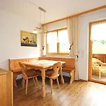 Berndt.1 Apartament Fügen