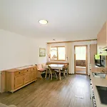 Berndt.1 Fügen