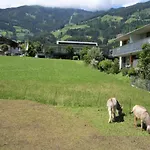 Berndt.1 Fügen