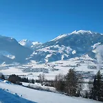 Daire Berndt.1 Fügen