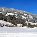 Berndt.1