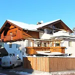 Berndt.1 * Fügen