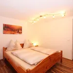 Berndt.1 Апартаменты *
