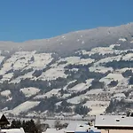 Berndt.1