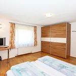 Berndt.1 *