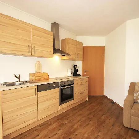 Christian By Interhome