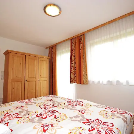 Apartment Christian By Interhome
