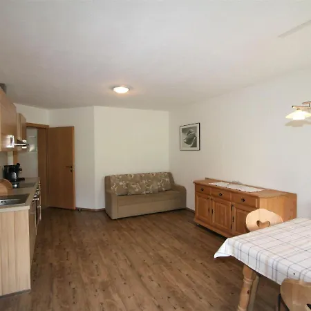 Christian By Interhome *