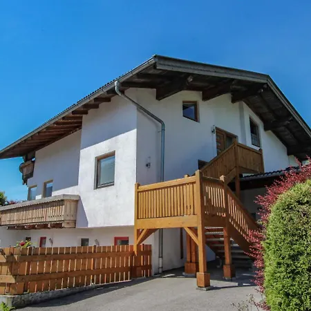 アパート Christian By Interhome *