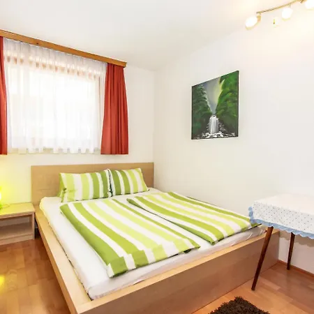 Christian By Interhome