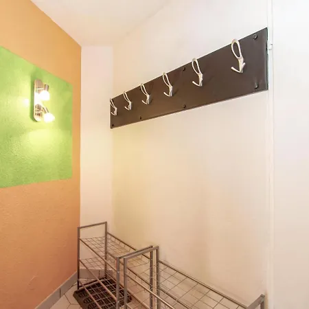 Christian By Interhome