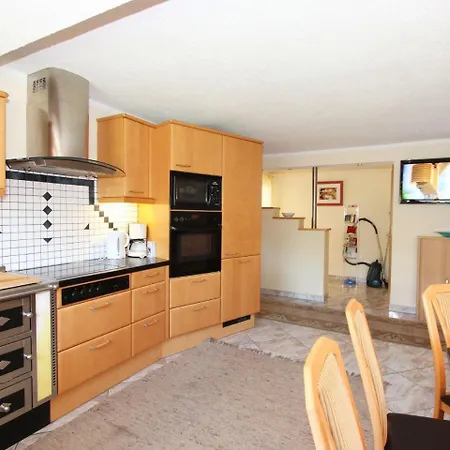 Christian By Interhome