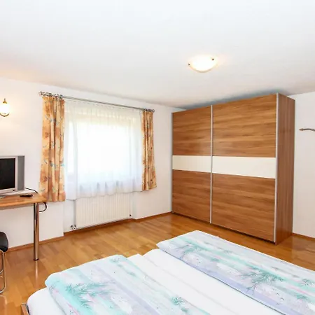 Christian By Interhome *