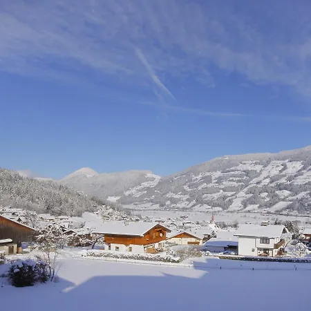 アパート Christian By Interhome *