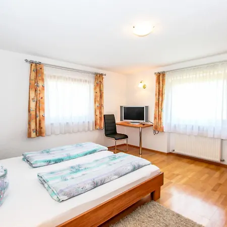 Lejlighed Berndt.1 Fügen