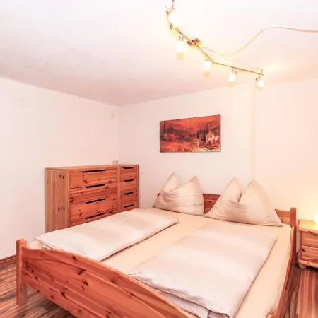 Christian By Interhome *