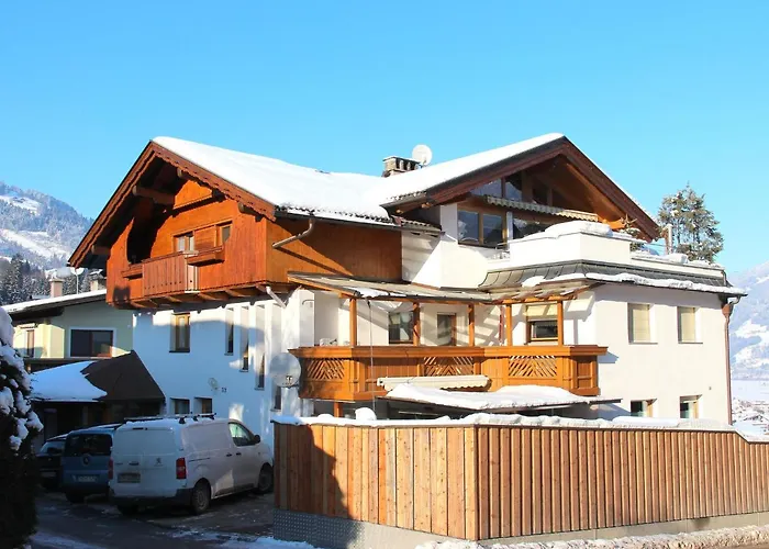 Berndt.1 * Fügen