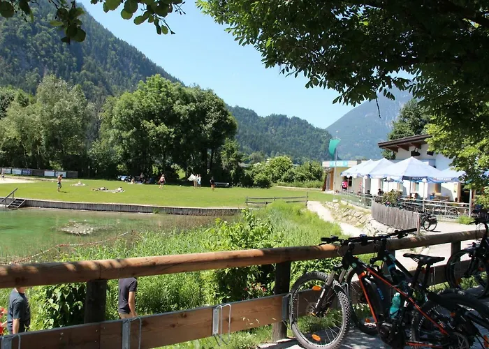Berndt.1 * Fügen