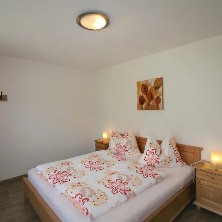 Daire Christian By Interhome