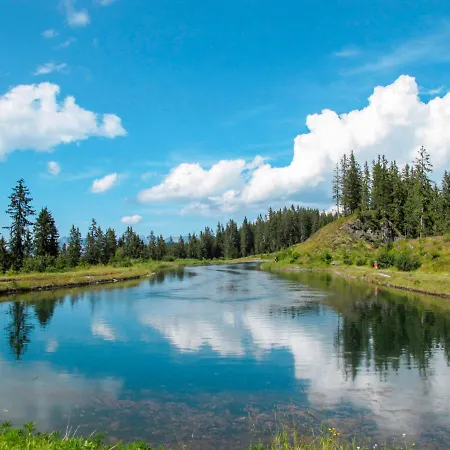 Christian By Interhome Daire *