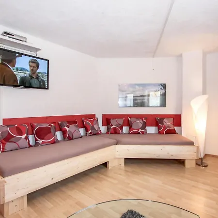 Daire Christian By Interhome