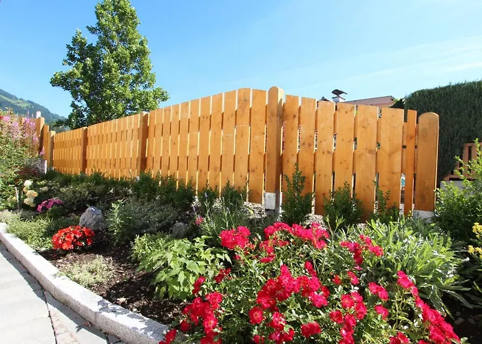 Appartement Apartment Berndt.1